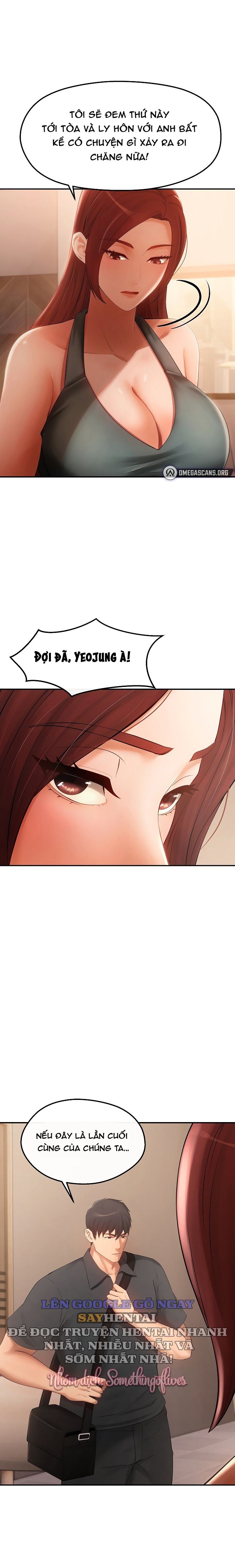 khu-pho-ghe-chap-19-6 integer