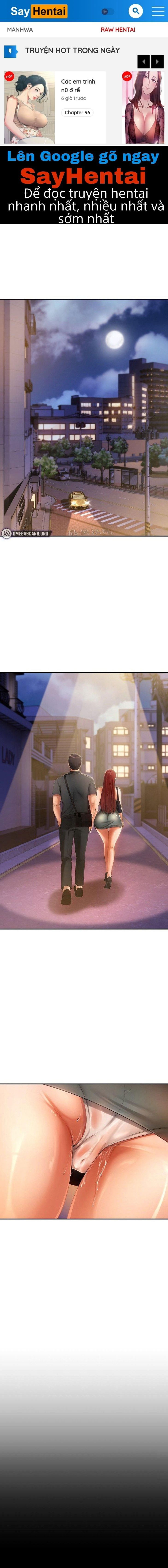 khu-pho-ghe-chap-21-0 integer