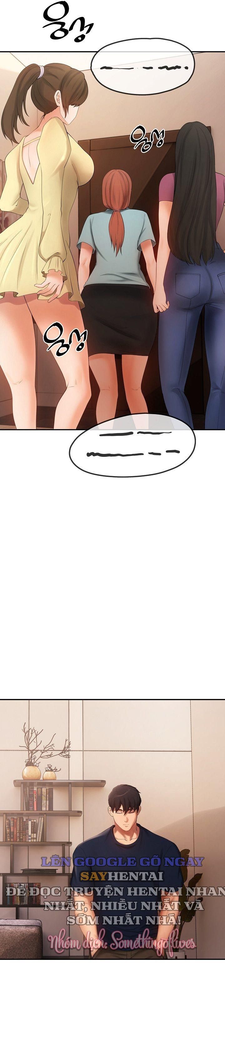 khu-pho-ghe-chap-21-3 integer