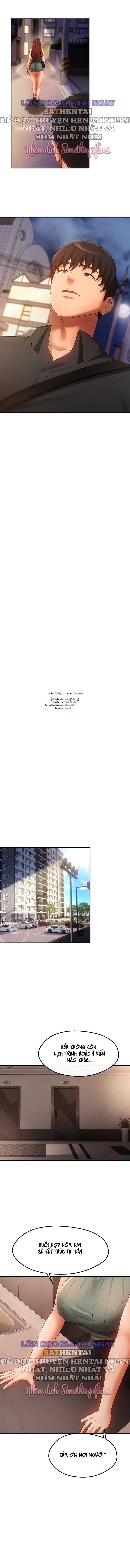 khu-pho-ghe-chap-21-2 integer