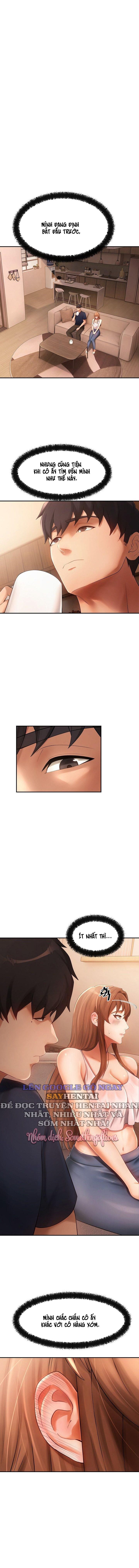 khu-pho-ghe-chap-21-5 integer