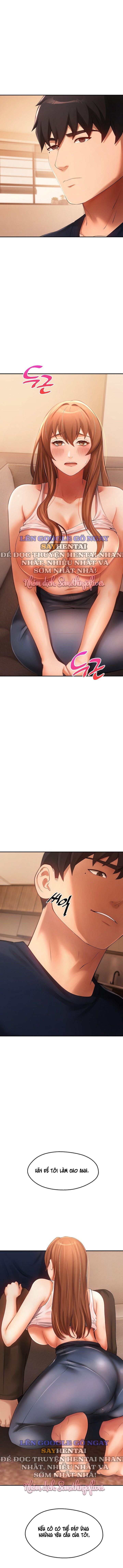 khu-pho-ghe-chap-21-8 integer