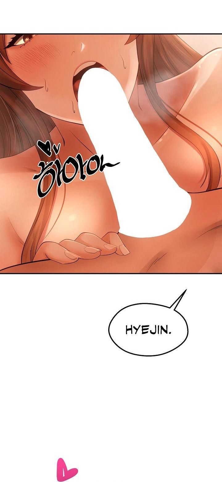 khu-pho-ghe-chap-21-10 integer