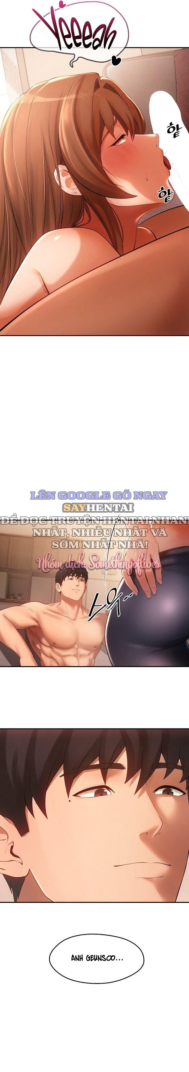 khu-pho-ghe-chap-21-11 integer