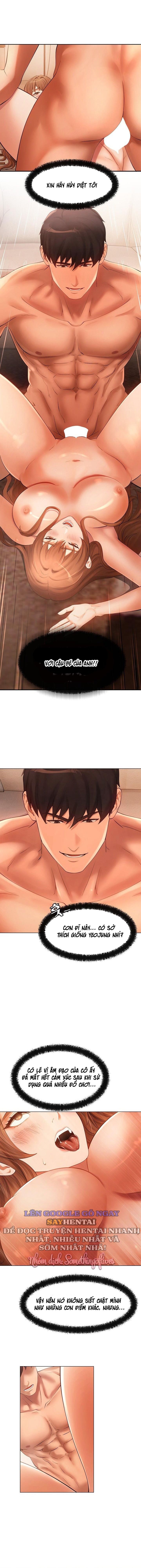 khu-pho-ghe-chap-21-14 integer