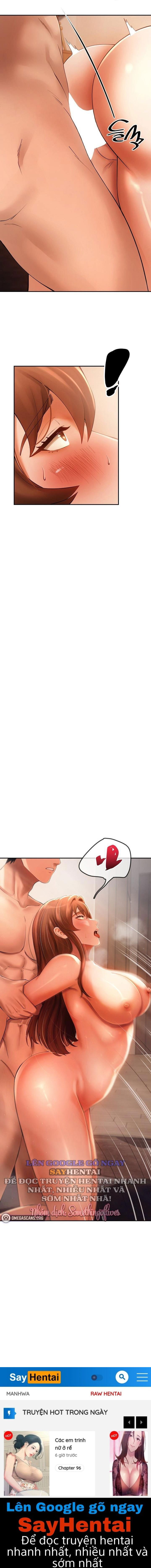 khu-pho-ghe-chap-21-17 integer