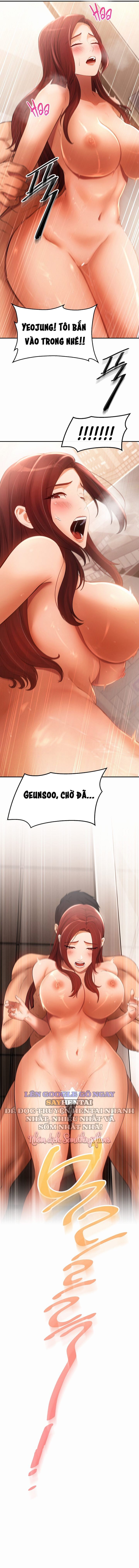 khu-pho-ghe-chap-22-9 integer