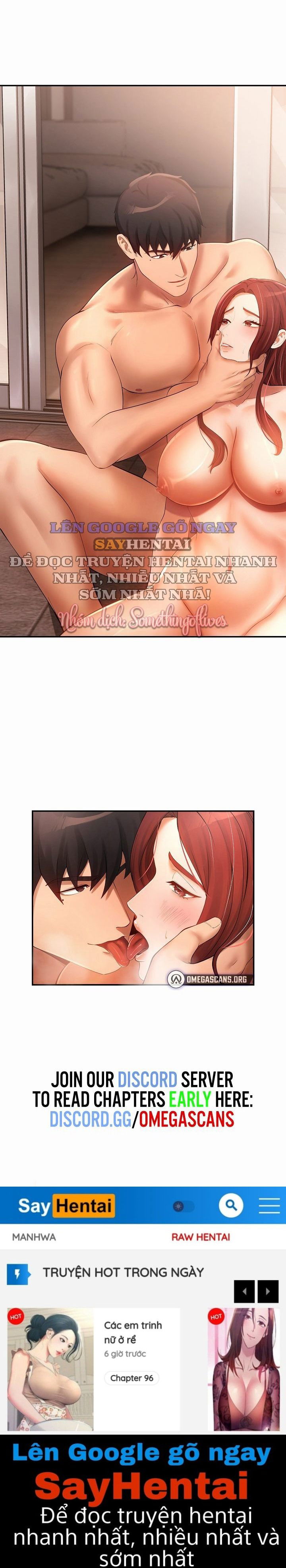 khu-pho-ghe-chap-22-12 integer