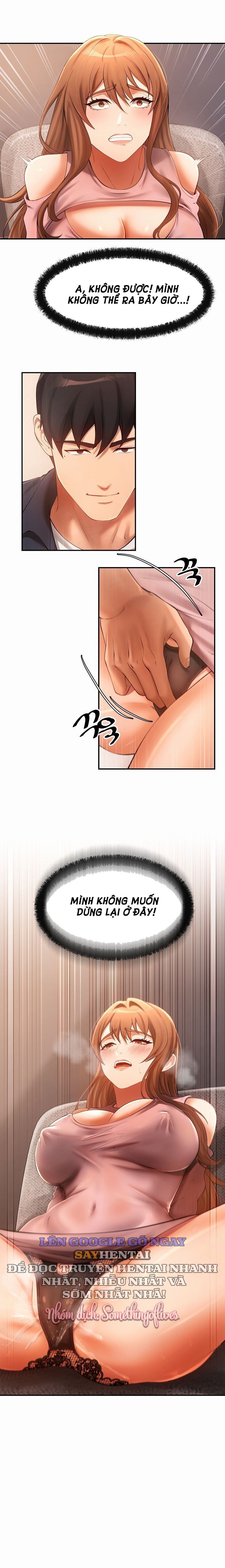 khu-pho-ghe-chap-23-6 integer