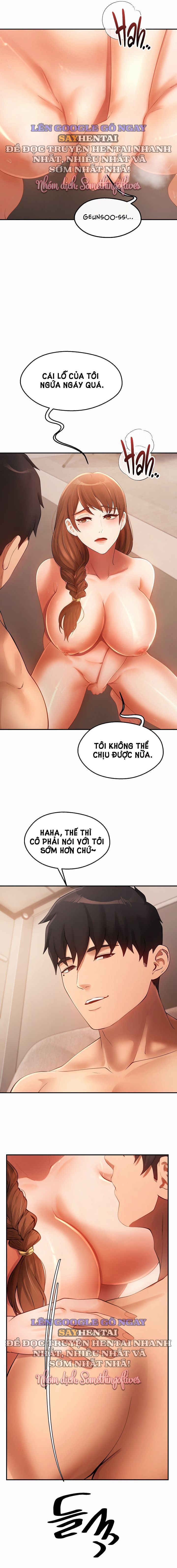 khu-pho-ghe-chap-23-10 integer