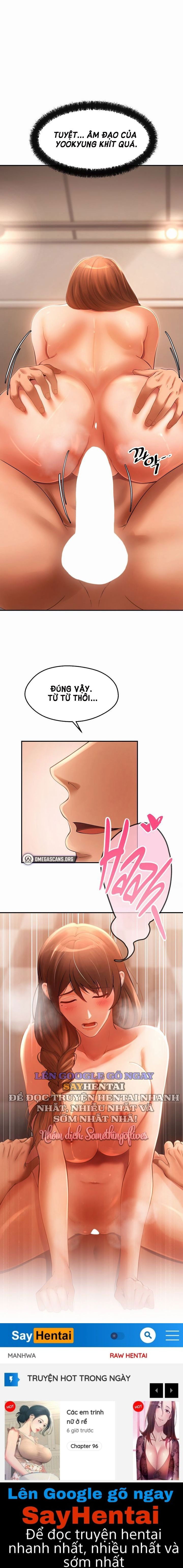 khu-pho-ghe-chap-23-11 integer