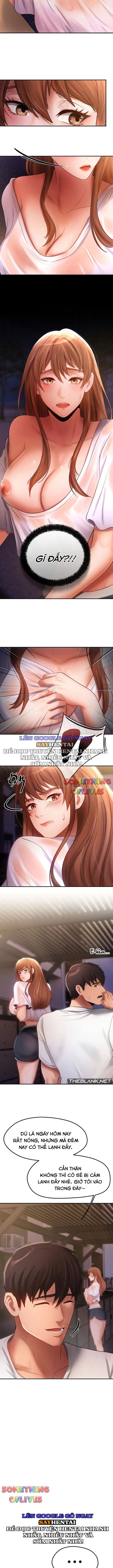 khu-pho-ghe-chap-4-8 integer