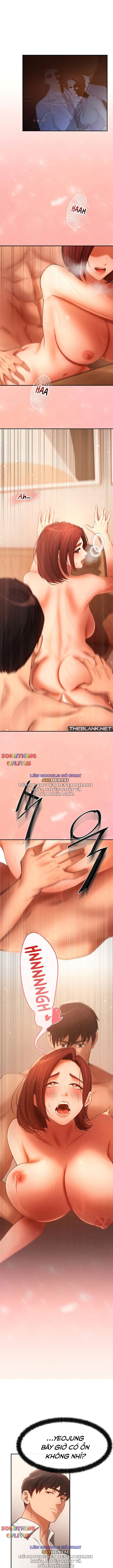 khu-pho-ghe-chap-5-10 integer