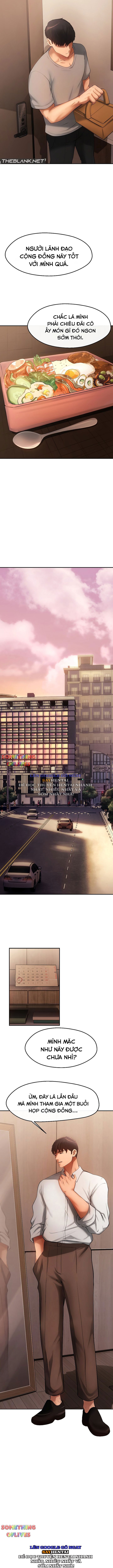 khu-pho-ghe-chap-5-3 integer