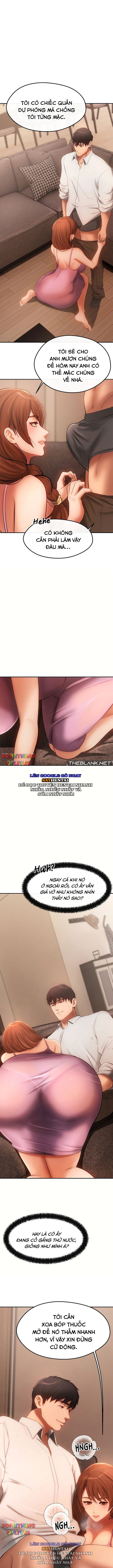 khu-pho-ghe-chap-6-9 integer