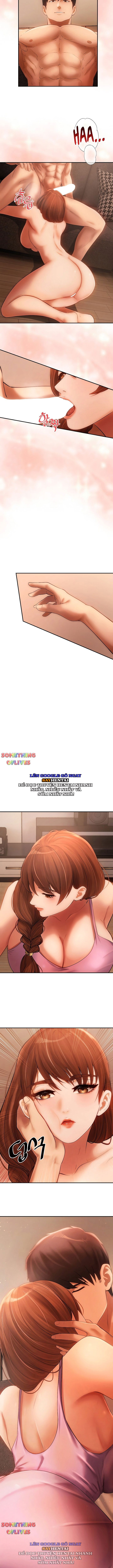 khu-pho-ghe-chap-6-11 integer