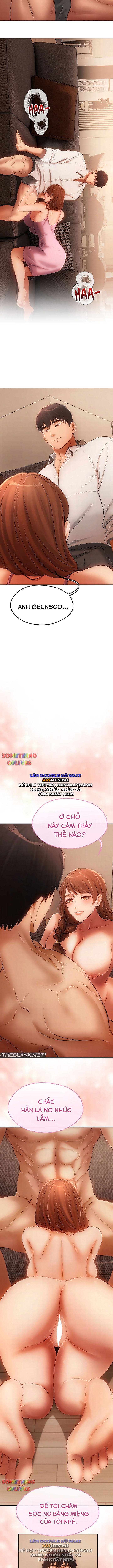 khu-pho-ghe-chap-6-10 integer