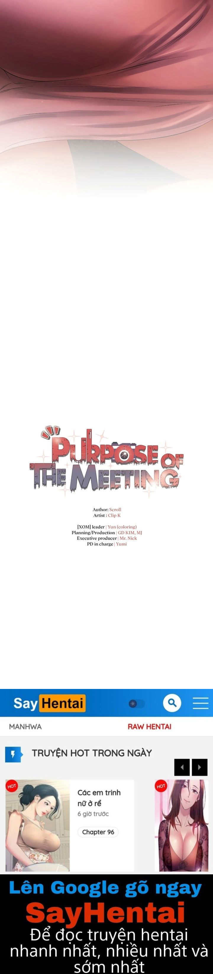 khu-pho-ghe-chap-6-12 integer