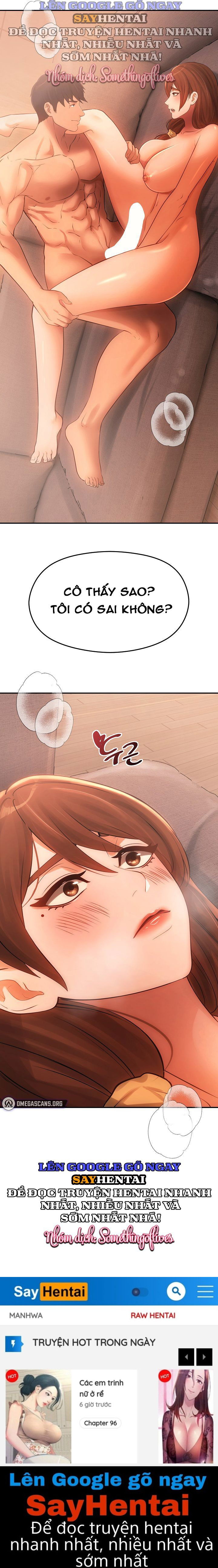 khu-pho-ghe-chap-9-8 integer