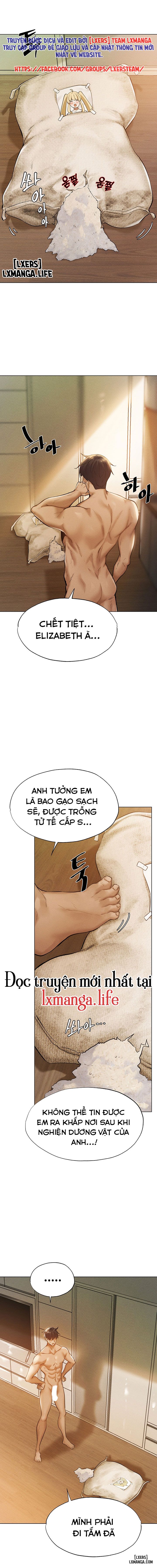 san-milf-o-the-gioi-khac-chap-1-7 integer