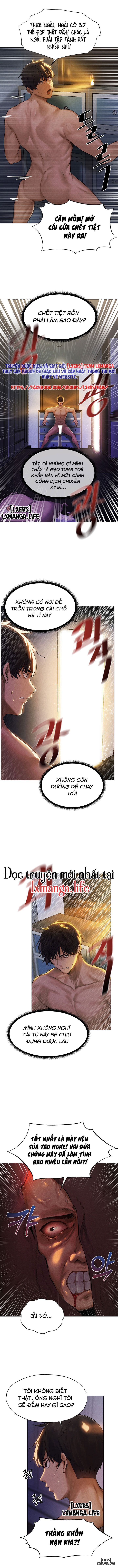 san-milf-o-the-gioi-khac-chap-1-13 integer