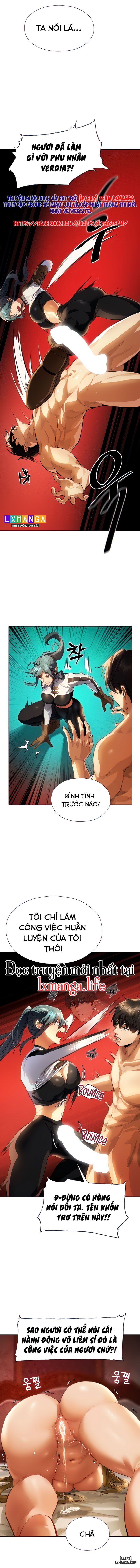 san-milf-o-the-gioi-khac-chap-10-2 integer