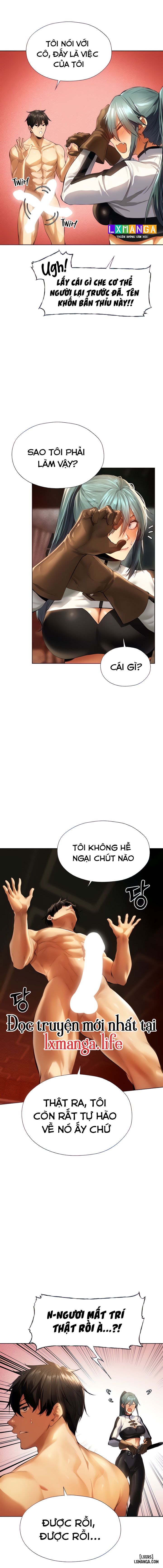 san-milf-o-the-gioi-khac-chap-10-3 integer