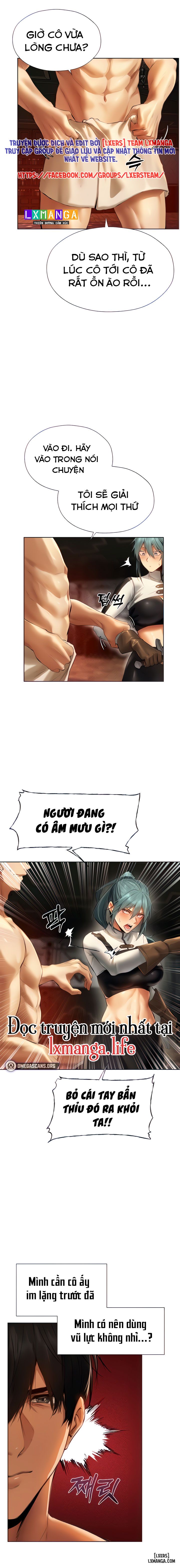 san-milf-o-the-gioi-khac-chap-10-4 integer