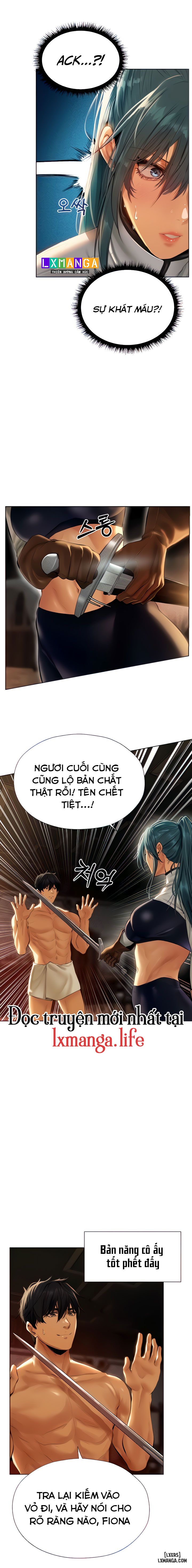 san-milf-o-the-gioi-khac-chap-10-5 integer