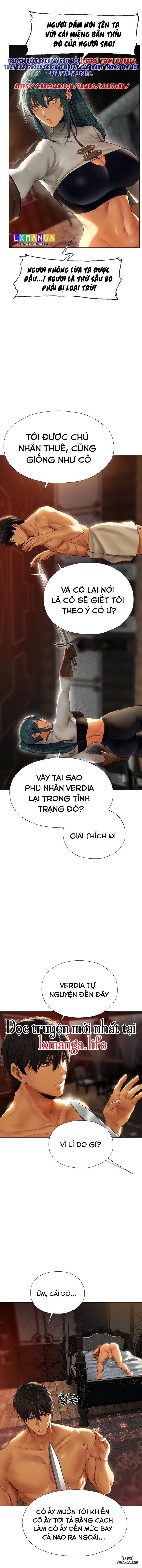 san-milf-o-the-gioi-khac-chap-10-6 integer