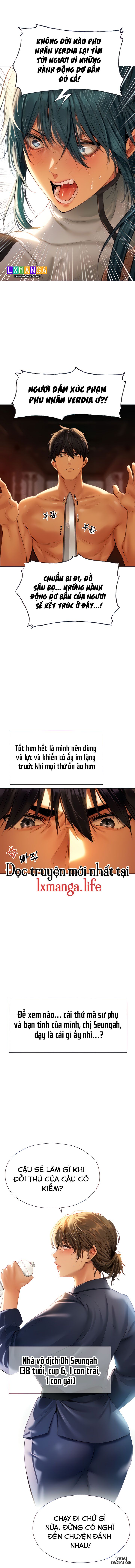 san-milf-o-the-gioi-khac-chap-10-7 integer