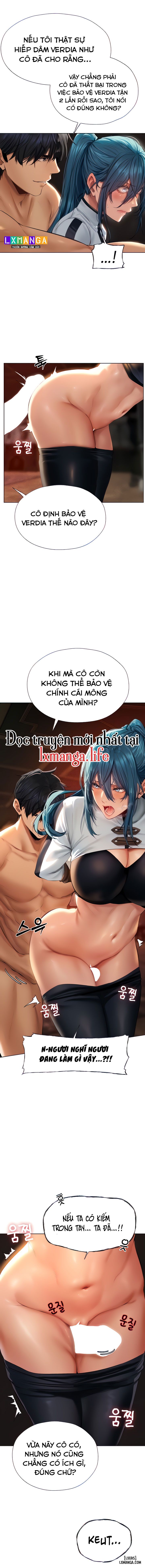 san-milf-o-the-gioi-khac-chap-10-13 integer