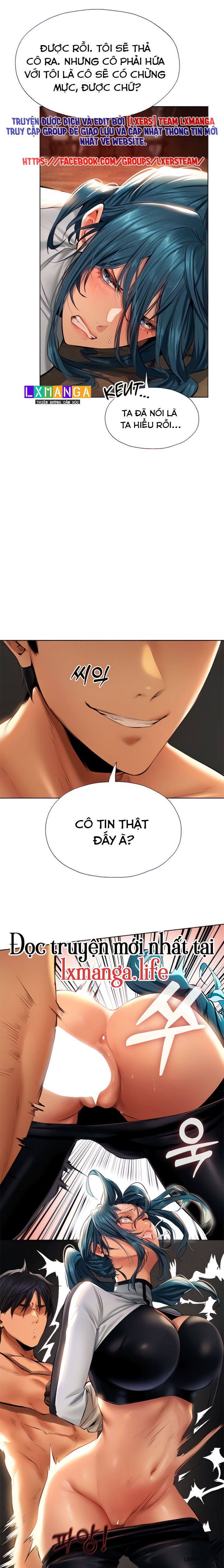 san-milf-o-the-gioi-khac-chap-10-16 integer