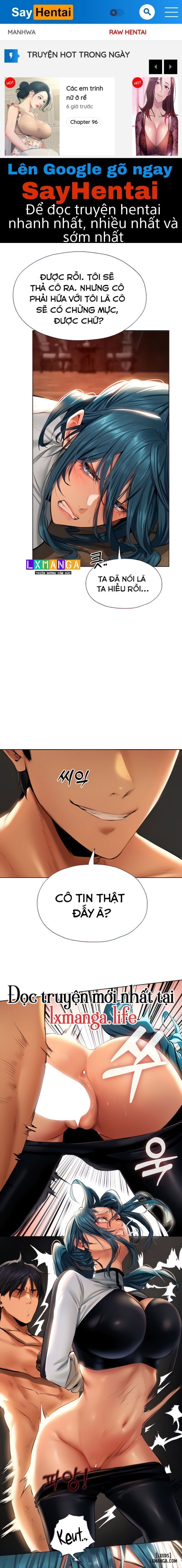 san-milf-o-the-gioi-khac-chap-11-0 integer