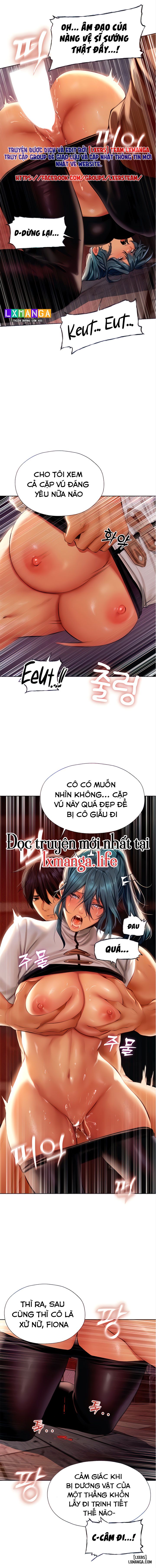 san-milf-o-the-gioi-khac-chap-11-4 integer