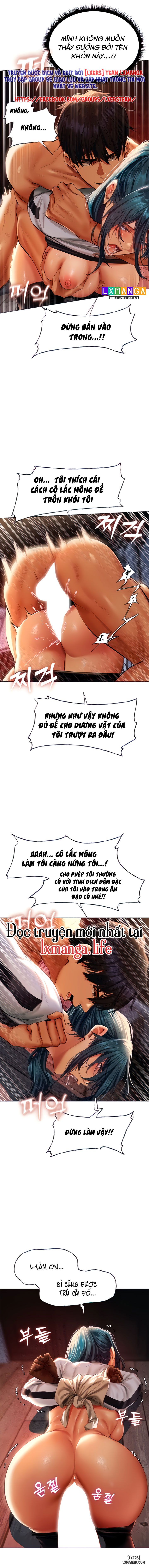 san-milf-o-the-gioi-khac-chap-11-10 integer