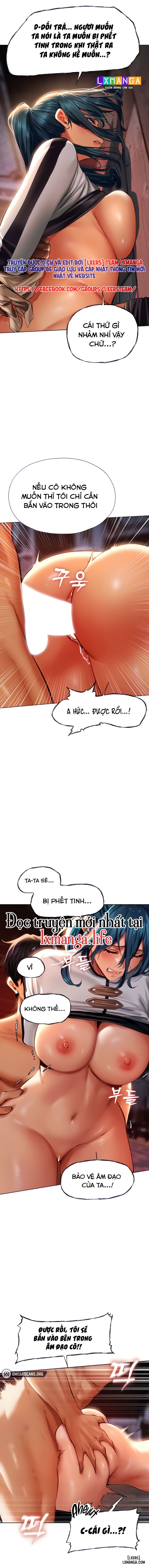 san-milf-o-the-gioi-khac-chap-11-12 integer