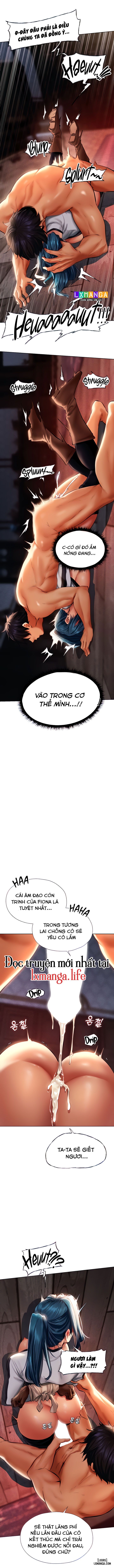 san-milf-o-the-gioi-khac-chap-11-13 integer