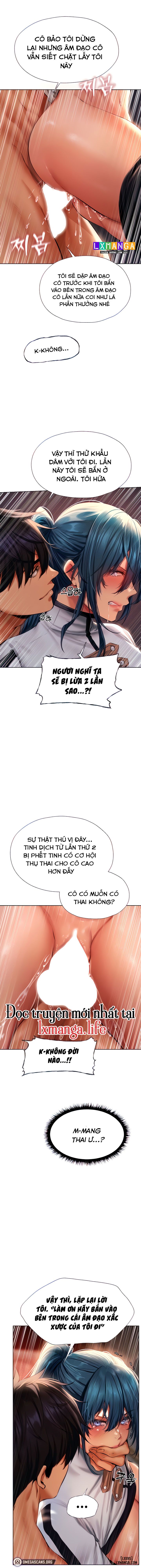 san-milf-o-the-gioi-khac-chap-11-15 integer