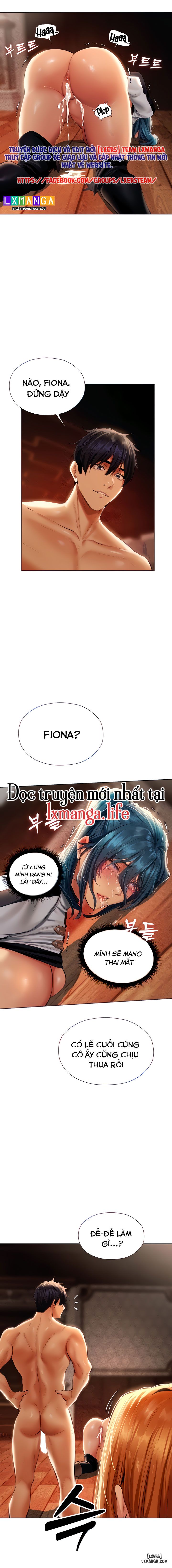 san-milf-o-the-gioi-khac-chap-11-18 integer