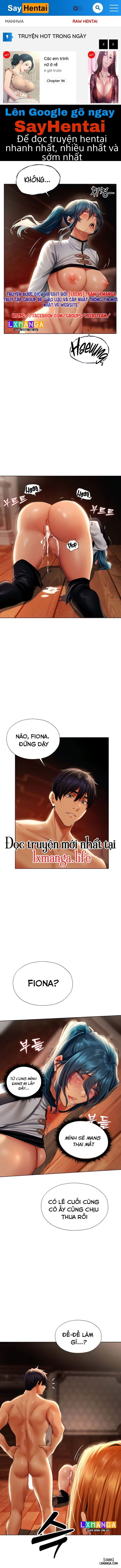 san-milf-o-the-gioi-khac-chap-12-0 integer