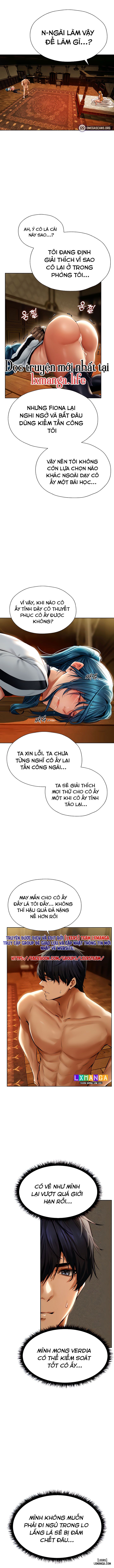 san-milf-o-the-gioi-khac-chap-12-1 integer