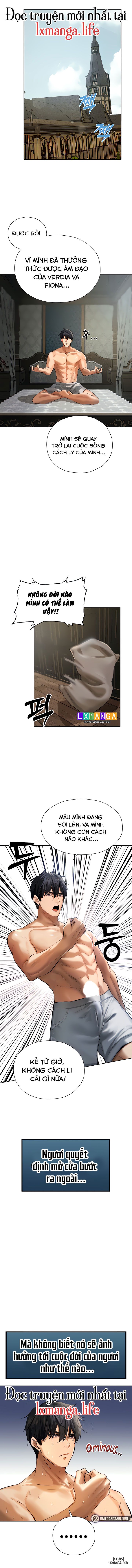 san-milf-o-the-gioi-khac-chap-12-2 integer