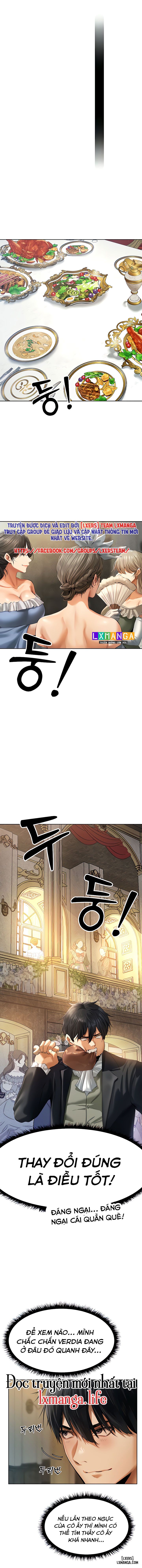 san-milf-o-the-gioi-khac-chap-12-3 integer