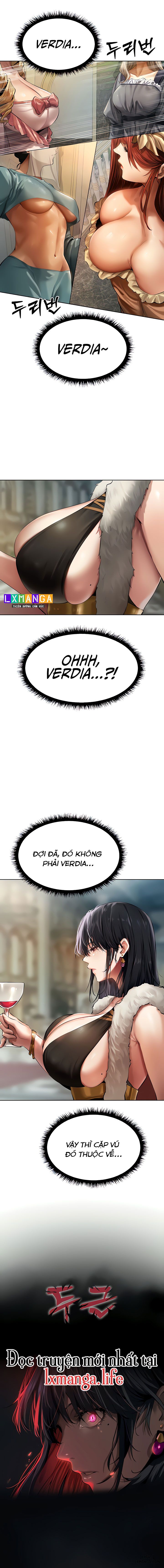 san-milf-o-the-gioi-khac-chap-12-4 integer