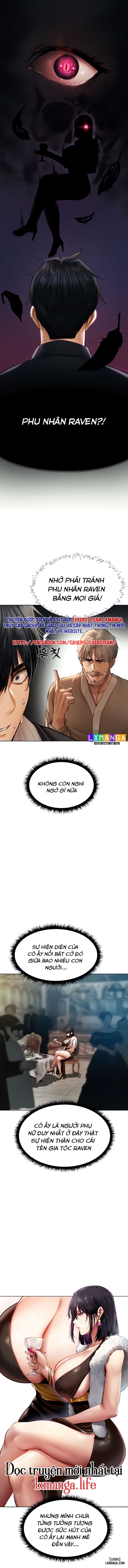 san-milf-o-the-gioi-khac-chap-12-5 integer