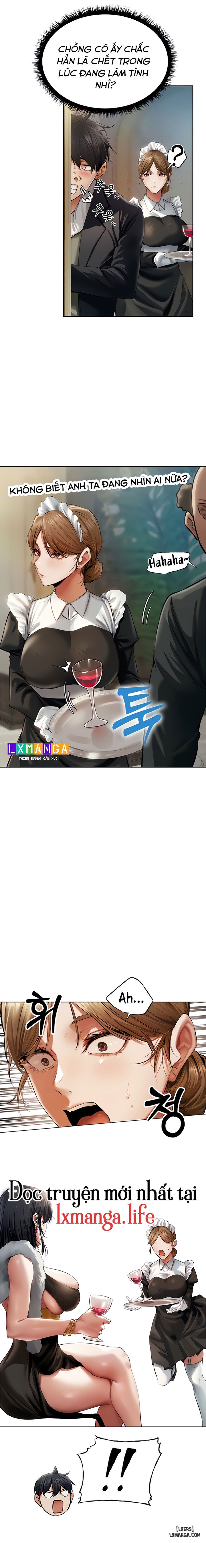 san-milf-o-the-gioi-khac-chap-12-6 integer