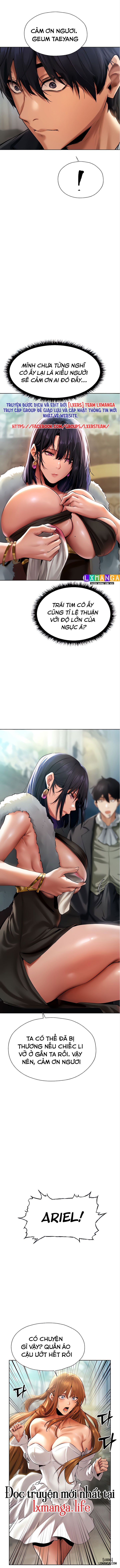 san-milf-o-the-gioi-khac-chap-12-9 integer