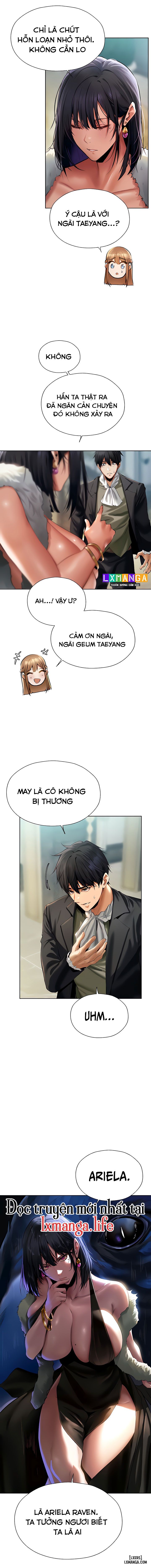 san-milf-o-the-gioi-khac-chap-12-10 integer