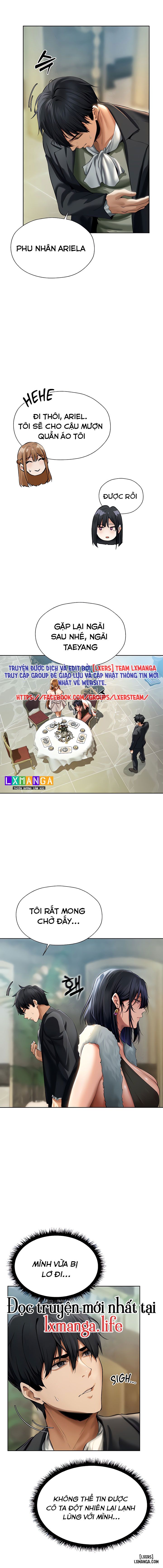 san-milf-o-the-gioi-khac-chap-12-11 integer